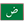 Arabic